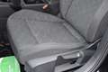 Volkswagen Golf VIII 2.0 TDI Life / Service NEU / Sitzheizung / L Schwarz - thumbnail 26