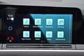 Volkswagen Golf VIII 2.0 TDI Life / Service NEU / Sitzheizung / L Schwarz - thumbnail 29