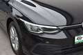 Volkswagen Golf VIII 2.0 TDI Life / Service NEU / Sitzheizung / L Schwarz - thumbnail 11