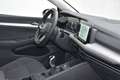 Volkswagen Golf VIII 2.0 TDI Life / Service NEU / Sitzheizung / L Schwarz - thumbnail 19