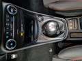 Ford Puma 1.0 EcoBoost MHEV ST-Line X 125 Blanco - thumbnail 10