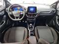 Ford Puma 1.0 EcoBoost MHEV ST-Line X 125 Blanco - thumbnail 7