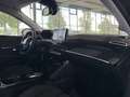 Peugeot 208 Hybrid 110 e-DSC6 AllureACC TW 360° SH GJR Zwart - thumbnail 17