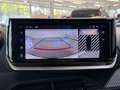 Peugeot 208 Hybrid 110 e-DSC6 AllureACC TW 360° SH GJR Zwart - thumbnail 19