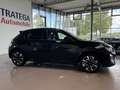 Peugeot 208 Hybrid 110 e-DSC6 AllureACC TW 360° SH GJR Zwart - thumbnail 10
