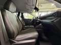 Peugeot 208 Hybrid 110 e-DSC6 AllureACC TW 360° SH GJR Zwart - thumbnail 15