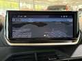 Peugeot 208 Hybrid 110 e-DSC6 AllureACC TW 360° SH GJR Zwart - thumbnail 20