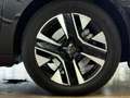Peugeot 208 Hybrid 110 e-DSC6 AllureACC TW 360° SH GJR Zwart - thumbnail 11