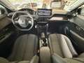 Peugeot 208 Hybrid 110 e-DSC6 AllureACC TW 360° SH GJR Zwart - thumbnail 13