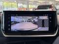 Peugeot 208 Hybrid 110 e-DSC6 AllureACC TW 360° SH GJR Zwart - thumbnail 18