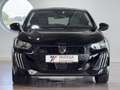 Peugeot 208 Hybrid 110 e-DSC6 AllureACC TW 360° SH GJR Zwart - thumbnail 2