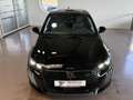 Peugeot 208 Hybrid 110 e-DSC6 AllureACC TW 360° SH GJR Zwart - thumbnail 3
