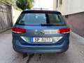 Volkswagen Passat Var. 1,5 TSI Comfortline AHK Kindersitze Bleu - thumbnail 5