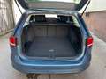 Volkswagen Passat Var. 1,5 TSI Comfortline AHK Kindersitze Bleu - thumbnail 13
