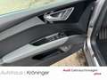 Audi 40 e-tron Sline AHK Matrix Leder Stand Grau - thumbnail 8