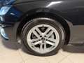 Audi A4 A4 40 TDI quattro S tronic Business Nero - thumbnail 5