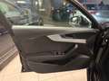 Audi A4 A4 40 TDI quattro S tronic Business Nero - thumbnail 6