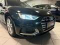 Audi A4 A4 40 TDI quattro S tronic Business Nero - thumbnail 4