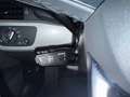 Audi A4 A4 40 TDI quattro S tronic Business Nero - thumbnail 12