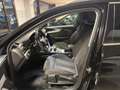 Audi A4 A4 40 TDI quattro S tronic Business Nero - thumbnail 7