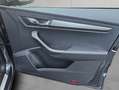 Skoda Karoq Style 1,5 TSI DSG schwenkb. AHK Navi elekt Grau - thumbnail 18