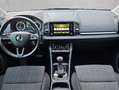Skoda Karoq Style 1,5 TSI DSG schwenkb. AHK Navi elekt Grau - thumbnail 13