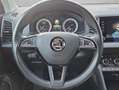 Skoda Karoq Style 1,5 TSI DSG schwenkb. AHK Navi elekt Grau - thumbnail 11