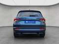 Skoda Karoq Style 1,5 TSI DSG schwenkb. AHK Navi elekt Grau - thumbnail 4