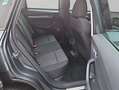 Skoda Karoq Style 1,5 TSI DSG schwenkb. AHK Navi elekt Grau - thumbnail 19