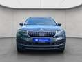 Skoda Karoq Style 1,5 TSI DSG schwenkb. AHK Navi elekt Grau - thumbnail 9