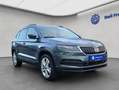 Skoda Karoq Style 1,5 TSI DSG schwenkb. AHK Navi elekt Grau - thumbnail 8