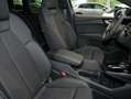 Audi Q4 e-tron 45 e-tron 210 kW S Line Int Pano,LED,Navi Blau - thumbnail 6