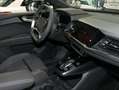 Audi Q4 e-tron 45 e-tron 210 kW S Line Int Pano,LED,Navi Blau - thumbnail 5