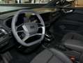 Audi Q4 e-tron 45 e-tron 210 kW S Line Int Pano,LED,Navi Blau - thumbnail 7