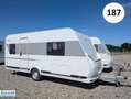 LMC Tandero 480 D Weiß - thumbnail 2