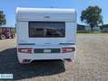 LMC Tandero 480 D Weiß - thumbnail 17