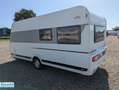 LMC Tandero 480 D Weiß - thumbnail 16