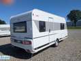 LMC Tandero 480 D Weiß - thumbnail 18