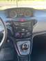 Lancia Ypsilon Ypsilon III 2011 1.2 8v ecochic Gpl 69cv Grigio - thumbnail 15