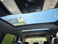 Mercedes-Benz GLK 220 GLK 220 CDI AMG Silber - thumbnail 4