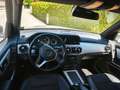 Mercedes-Benz GLK 220 GLK 220 CDI AMG Silber - thumbnail 3