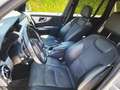 Mercedes-Benz GLK 220 GLK 220 CDI AMG Silber - thumbnail 2
