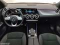 Mercedes-Benz EQA 250 +360°+ADVANCED+DISTRONIC+EASYPACK+PANO+ Schwarz - thumbnail 8