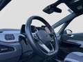 Volkswagen ID.3 Pro Performance Business CAM Navi Matrix Grau - thumbnail 13