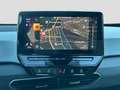 Volkswagen ID.3 Pro Performance Business CAM Navi Matrix Grau - thumbnail 7