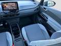 Volkswagen ID.3 Pro Performance Business CAM Navi Matrix Grau - thumbnail 8