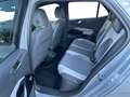 Volkswagen ID.3 Pro Performance Business CAM Navi Matrix Grau - thumbnail 11