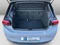 Volkswagen ID.3 Pro Performance Business CAM Navi Matrix Grau - thumbnail 12