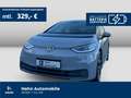 Volkswagen ID.3 Pro Performance Business CAM Navi Matrix Grau - thumbnail 1