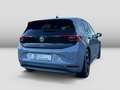 Volkswagen ID.3 Pro Performance Business CAM Navi Matrix Grau - thumbnail 4